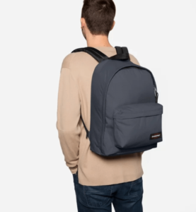 Prix Eastpak Out Of Office