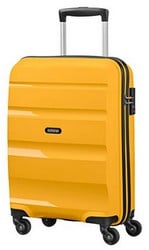 Valise cabine american tourister