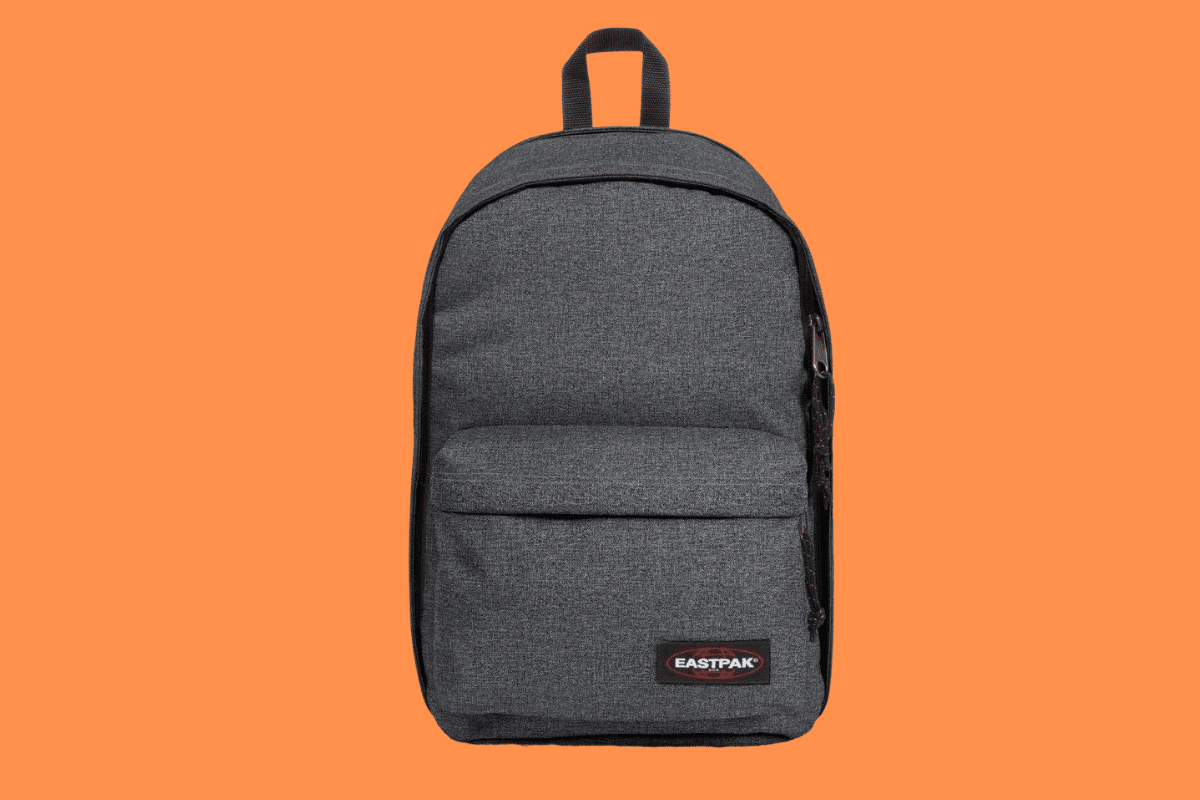 sac à dos Eastpak Out Of Office 27L